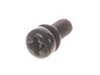 10155453-2-S-Makita-911111-5-Screw