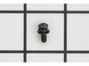 Pan Head Screw – Part Number: 911113-1