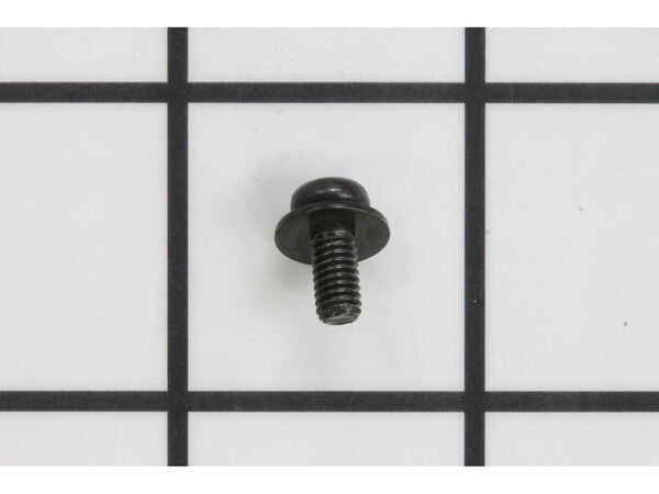 10155455-1-M-Makita-911114-9-Pan Head Screw M4x10