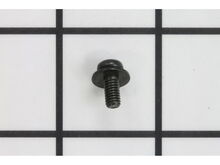 Pan Head Screw M4x10 – Part Number: 911114-9