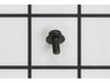 Pan Head Screw M4x10 – Part Number: 911114-9