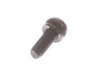 10155457-2-S-Makita-911116-5-Pan Head Screw M4x12