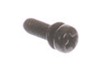 10155457-3-S-Makita-911116-5-Pan Head Screw M4x12