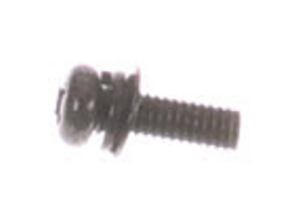 10155458-1-M-Makita-911118-1-Pan Head Screw M4x12