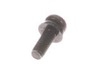 10155458-2-S-Makita-911118-1-Pan Head Screw M4x12