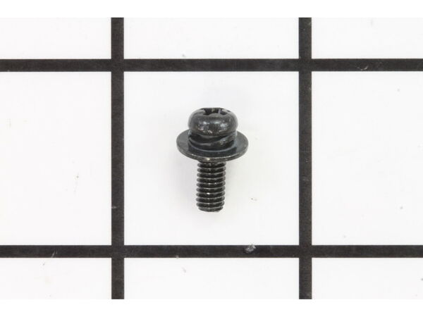 10155459-1-M-Makita-911119-9-P. H. Screw M4X12
