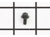 P. H. Screw M4X12 – Part Number: 911119-9