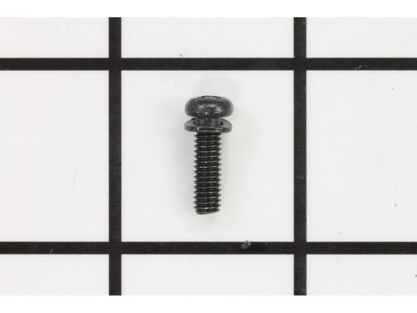 10155460-1-M-Makita-911121-2-Pan Head Screw M4x14