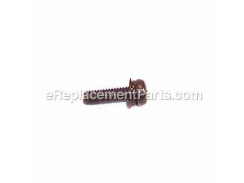 10155461-1-M-Makita-911123-8-P.h. Screw M4x14