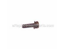 P.h. Screw M4x14 – Part Number: 911123-8