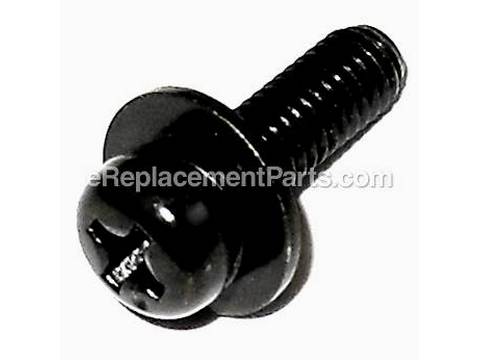 10155462-1-M-Makita-911124-6-P.H. Screw M4X14