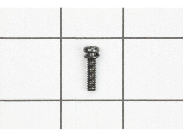 10155463-1-M-Makita-911126-2-Pan Head Screw M4x16