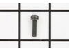 10155463-2-S-Makita-911126-2-Pan Head Screw M4x16