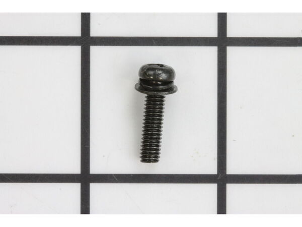 10155464-1-M-Makita-911128-8-Screw Assembly
