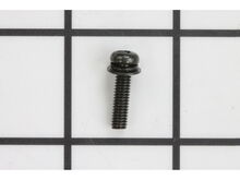 Screw Assembly – Part Number: 911128-8