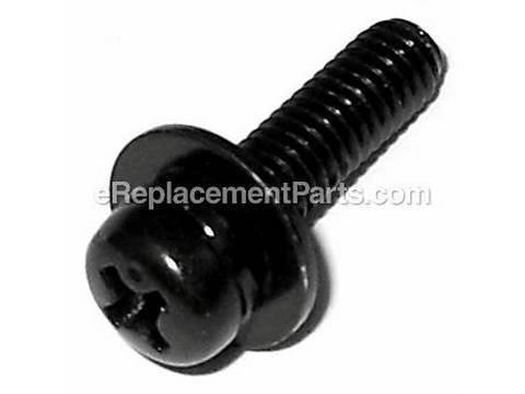 10155465-1-M-Makita-911129-6-Pan Head Screw M4x16