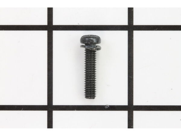 10155466-1-M-Makita-911131-9-Pan Head Screw M4x18