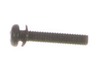P.h. Screw M4x20 – Part Number: 911136-9
