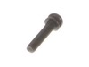 10155468-2-S-Makita-911136-9-P.h. Screw M4x20