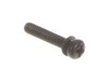 10155468-3-S-Makita-911136-9-P.h. Screw M4x20
