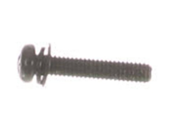 10155469-1-M-Makita-911138-5-Pan Head Screw M4x20