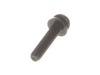 10155469-2-S-Makita-911138-5-Pan Head Screw M4x20