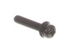 10155469-3-S-Makita-911138-5-Pan Head Screw M4x20