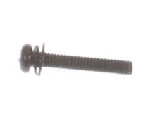 Pan Head Screw M4x22 – Part Number: 911143-2
