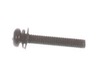 Pan Head Screw M4x22 – Part Number: 911143-2