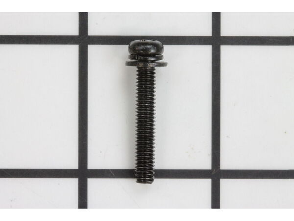 10155473-1-M-Makita-911148-2-Pan Head Screw