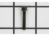 Pan Head Screw – Part Number: 911148-2
