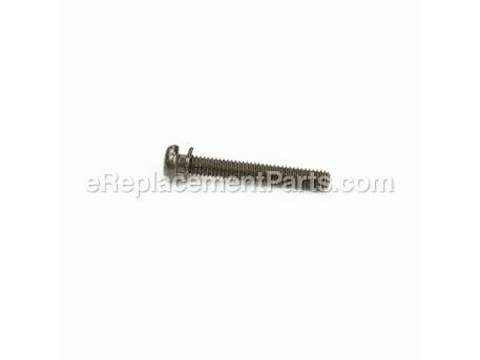 10155474-1-M-Makita-911151-3-Pan Head Screw M4x28