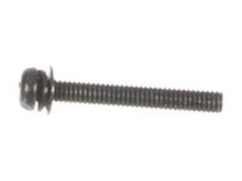 P.h. Screw M4x28 – Part Number: 911153-9