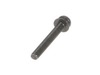 10155475-2-S-Makita-911153-9-P.h. Screw M4x28