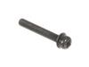 10155475-3-S-Makita-911153-9-P.h. Screw M4x28