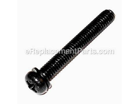 10155476-1-M-Makita-911156-3-Pan Head Screw M4x30