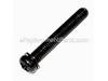 Pan Head Screw M4x30 – Part Number: 911156-3