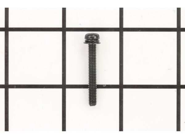 10155477-1-M-Makita-911158-9-Pan Head Screw M4x30