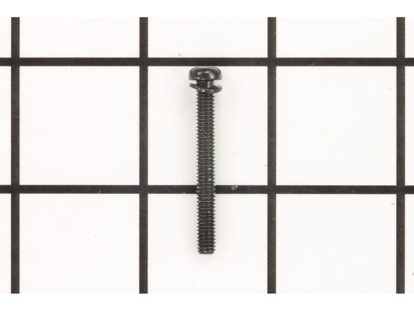 10155479-1-M-Makita-911161-0-P.H. Screw M4X35