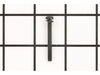 P.H. Screw M4X35 – Part Number: 911161-0