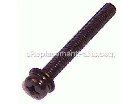 10155480-1-M-Makita-911163-6-Pan Head Screw M4X35