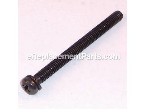 10155483-1-M-Makita-911171-7-Pan Head Screw M4x45