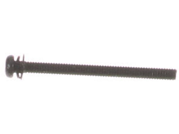 10155484-1-M-Makita-911173-3-P.h. Screw M4x45