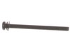 P.h. Screw M4x45 – Part Number: 911173-3