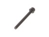 10155484-2-S-Makita-911173-3-P.h. Screw M4x45