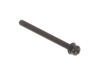 10155484-3-S-Makita-911173-3-P.h. Screw M4x45