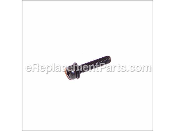 10155486-1-M-Makita-911178-3-Pan Head Screw M4X50