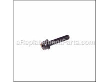 Pan Head Screw M4X50 – Part Number: 911178-3