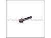 Pan Head Screw M4X50 – Part Number: 911178-3