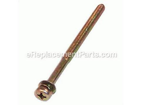 10155494-1-M-Makita-911193-7-Pan Head Screw M4x65